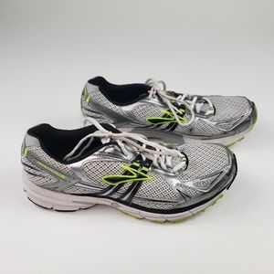 brooks ravenna go 2 series